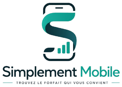 Simplement mobile